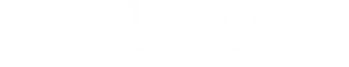 Wearethewildco