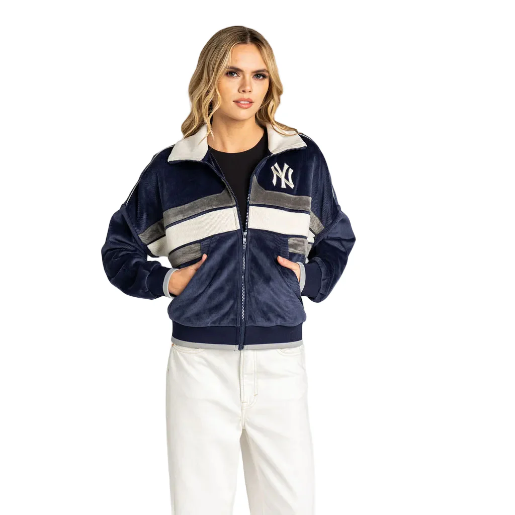 New York Yankees